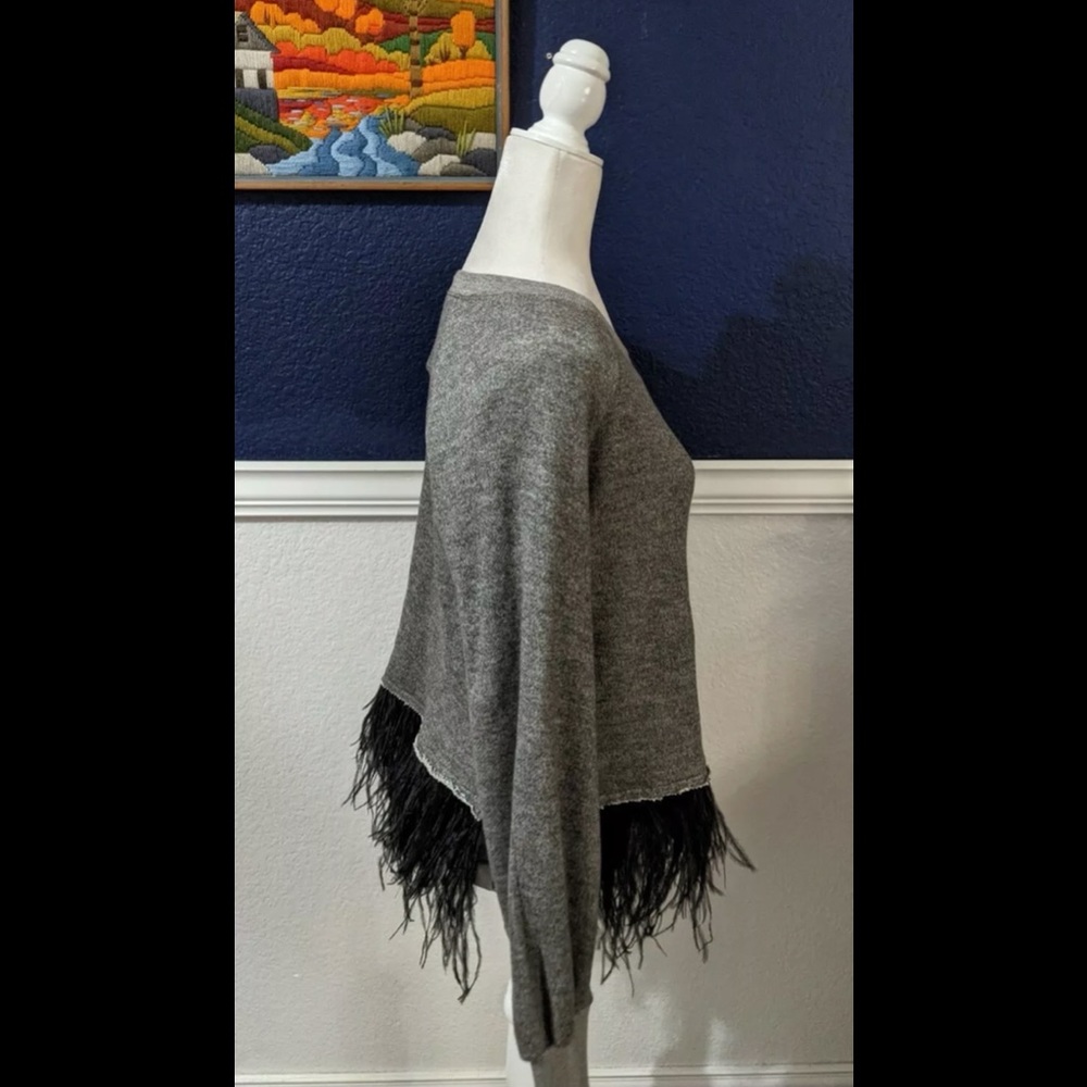 Le Superbe sweater - Picture 2 of 4